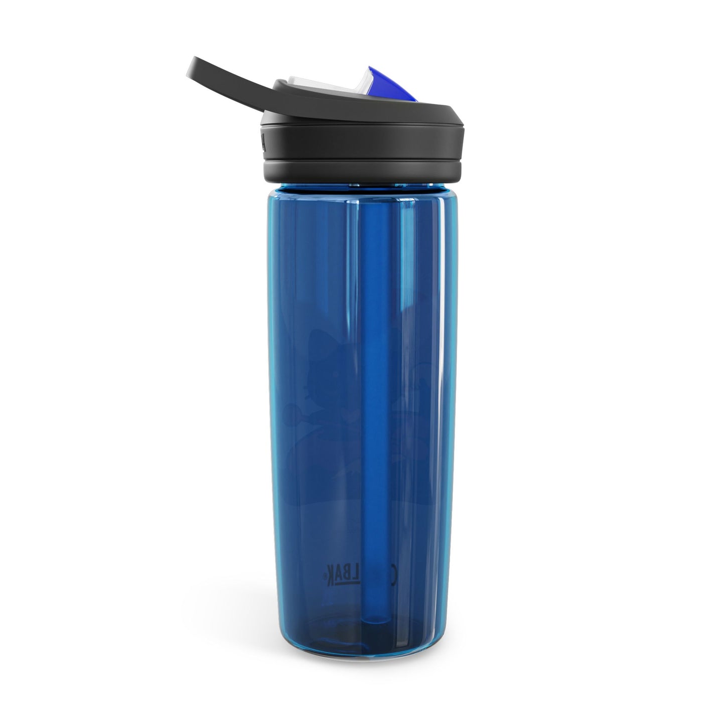 Ampolla “Kayak” CamelBak Eddy (20oz/25oz)