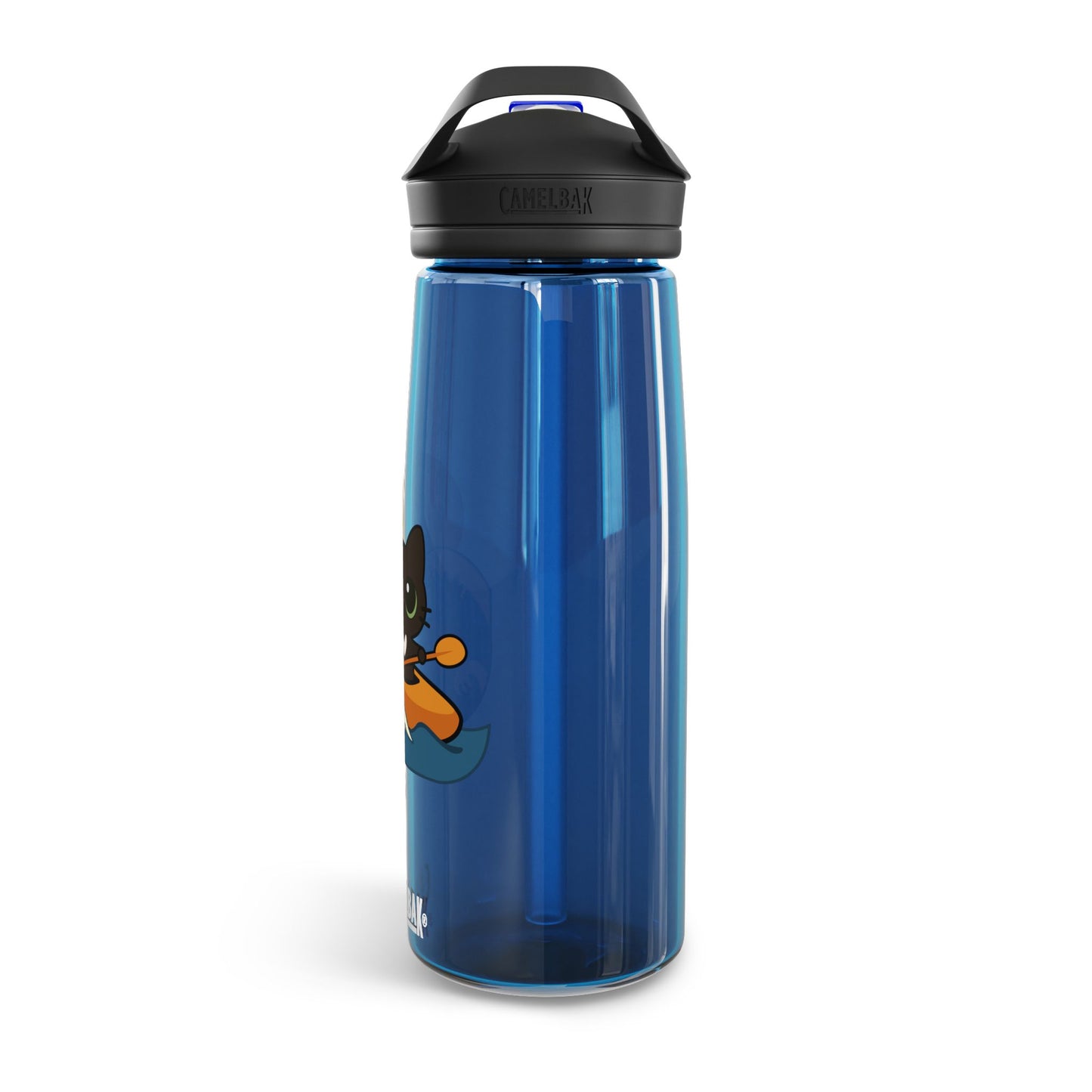 Ampolla “Kayak” CamelBak Eddy (20oz/25oz)