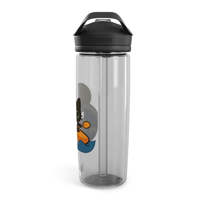 Ampolla “Kayak” CamelBak Eddy (20oz/25oz)