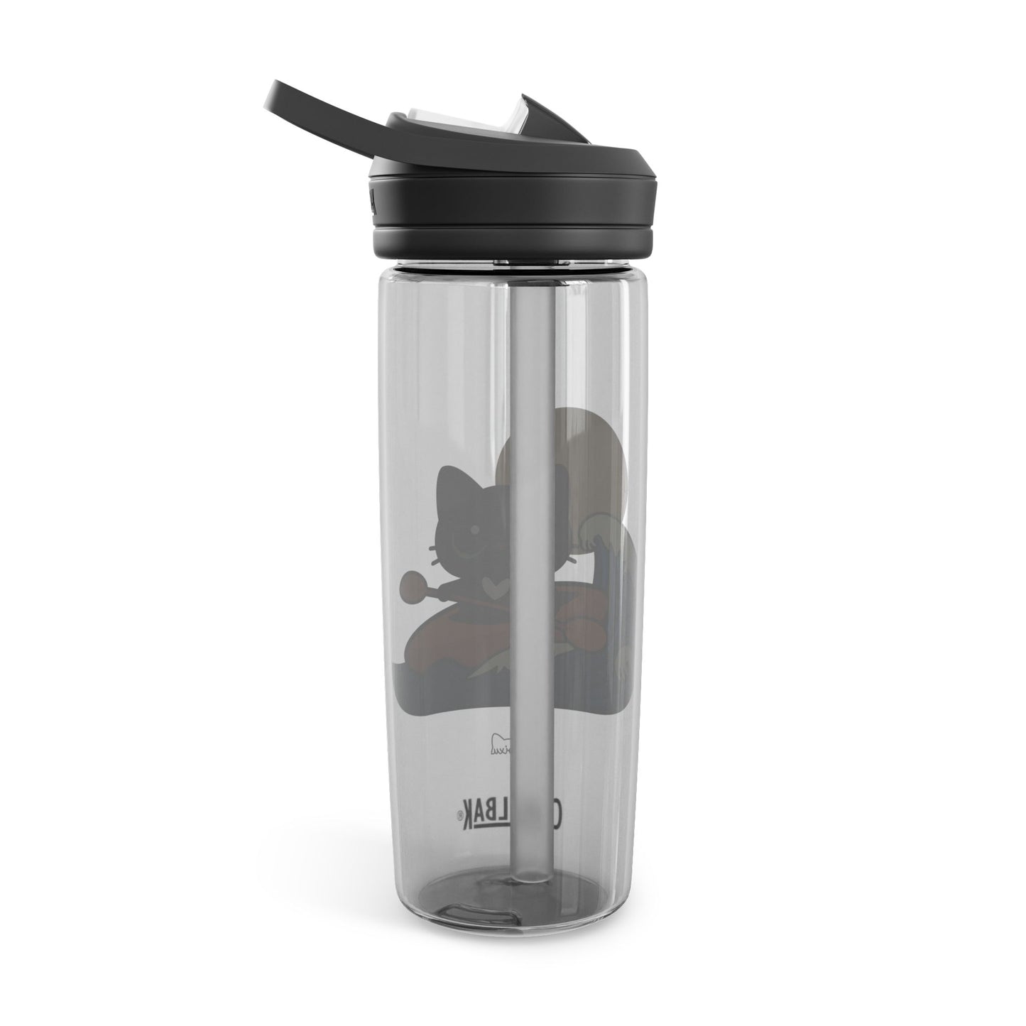 Ampolla “Kayak” CamelBak Eddy (20oz/25oz)