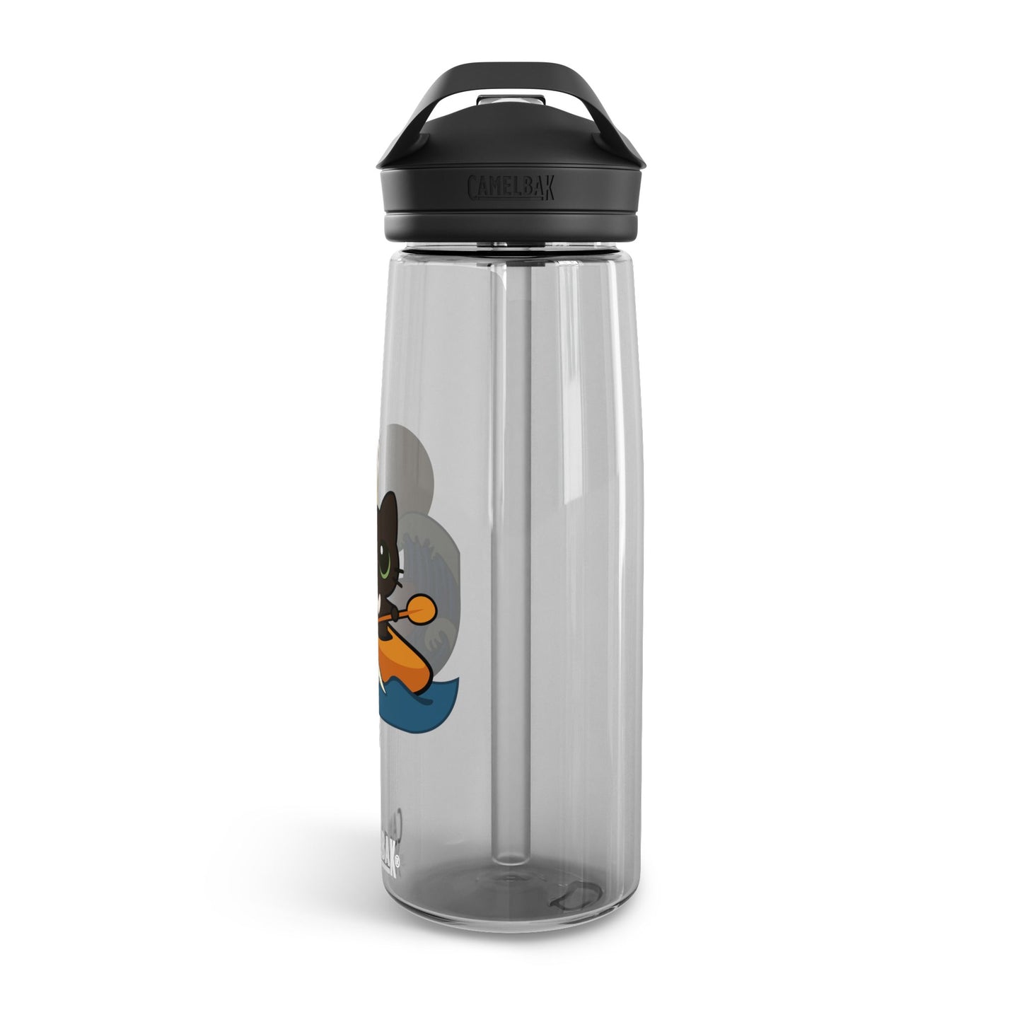 Ampolla “Kayak” CamelBak Eddy (20oz/25oz)