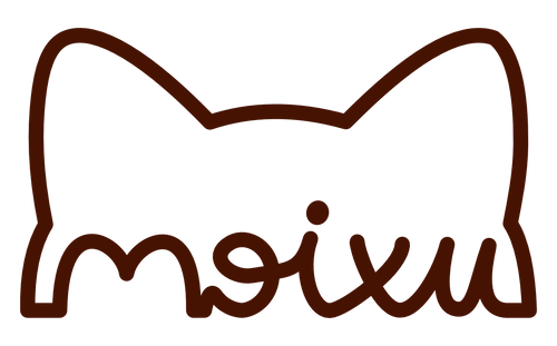 Moixu